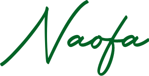 Permaculture Design & Education